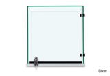 Countertop Museum Display Case