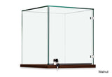 Countertop Museum Display Case