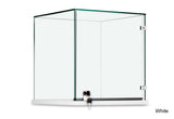 Countertop Museum Display Case