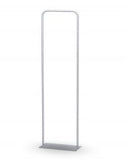 Harmony Banner Stands
