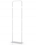 Harmony Banner Stands