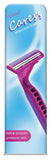 Harmony Banner Stands