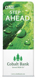 Harmony Banner Stands