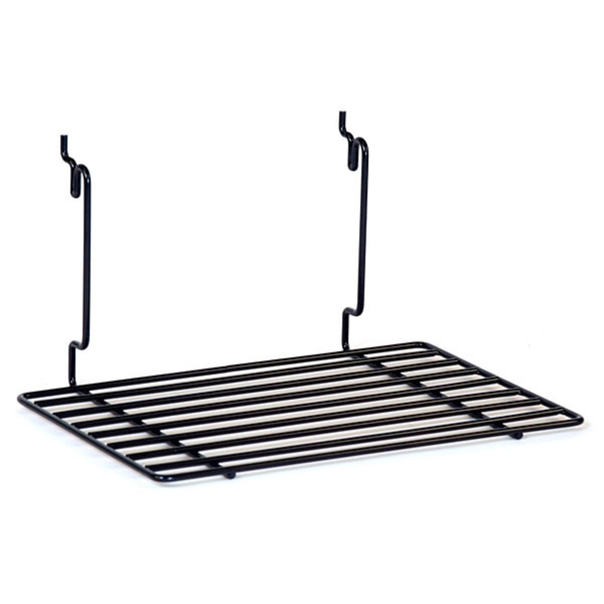 http://shop.displayconn.com/cdn/shop/products/03064-slatwall-grid-pegboard-shelf-12wx8d-black-00_1_1200x1200.jpg?v=1670033869