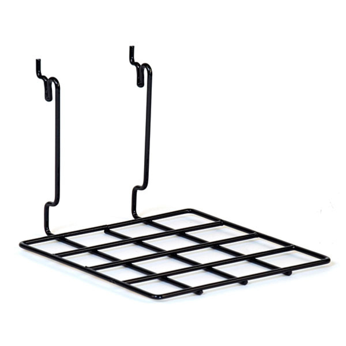 flat-shelf-fits-slatwall-grid-pegboard-8-w-x-8-d-display-connection