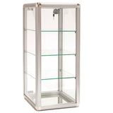 Countertop Showcase