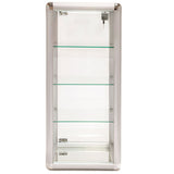 Countertop Showcase