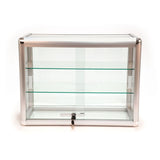 Countertop Showcase