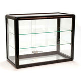 Countertop Showcase