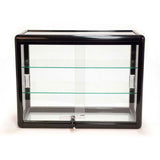 Countertop Showcase