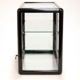 Countertop Showcase