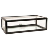 Countertop Showcase