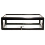 Countertop Showcase