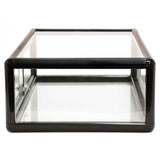 Countertop Showcase