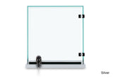 Compact Countertop Display Case