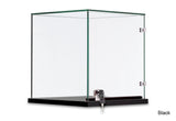 Compact Countertop Display Case