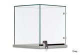Compact Countertop Display Case