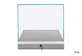 Countertop Museum Display Case