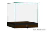 Countertop Museum Display Case