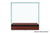 Countertop Museum Display Case
