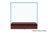 Countertop Museum Display Case