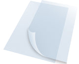 Easy Open Snap Frames