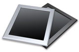 Easy Open Snap Frames