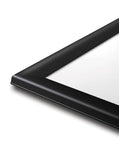 Plasti SnapFrames