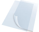 Plasti SnapFrames