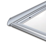 Plasti SnapFrames