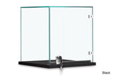Square Countertop Display Case