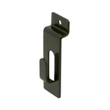 Slatwall Picture Hook