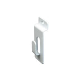 Slatwall Picture Hook