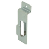 Slatwall Picture Hook