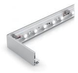 Charisma SEG/LED Slim Profile Light Boxes