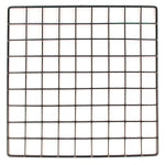 Mini Grid 14" x 14" 50-pack