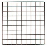 Mini Grid 14" x 14" 50-pack