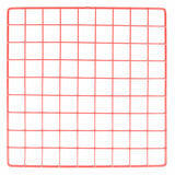 Mini Grid 14" x 14" 50-pack