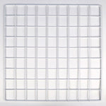 Mini Grid 14" x 14" 50-pack