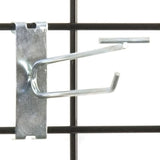 Gridwall Scanner Hook