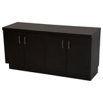 Base Cabinet 1 Adjustable Shelf