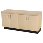 Base Cabinet 1 Adjustable Shelf