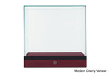 Countertop Museum Display Case