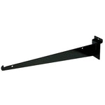 Slatwall Shelf Brackets